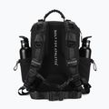 Tréninkový batoh Built For Athletes BFA Pro Series 25 l black 4