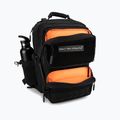 Tréninkový batoh Built For Athletes BFA Pro Series 25 l black 6