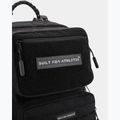 Tréninkový batoh Built For Athletes BFA Pro Series 25 l black 8