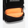 Tréninkový batoh Built For Athletes BFA Pro Series 25 l black 11