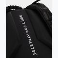 Tréninkový batoh Built For Athletes BFA Pro Series 25 l black 18