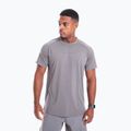 Pánské tréninkové tričko Built For Athletes Performance concrete