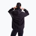 Tréninková mikina Built For Athletes BFA Hoody black 2