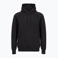Tréninková mikina Built For Athletes BFA Hoody black 3