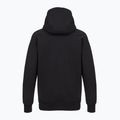 Tréninková mikina Built For Athletes BFA Hoody black 4