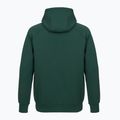 Tréninková mikina Built For Athletes BFA Hoody forest green 5