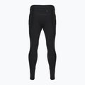 Pánské tréninkové kalhoty Built For Athletes Performance Joggers black 4