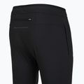 Pánské tréninkové kalhoty Built For Athletes Performance Joggers black 5