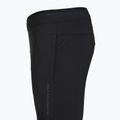Pánské tréninkové kalhoty Built For Athletes Performance Joggers black 6