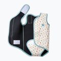 Dětský plavecký neopren Splash About Baby Wrap little acorns 3