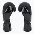 Boxerské rukavice FUMETSU Ghost S3 Boxing black/ black 4