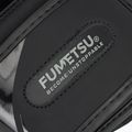 Boxerské rukavice FUMETSU Ghost S3 Boxing black/ black 5