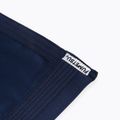 GI pro brazilské jiu-jitsu FUMETSU Ghost V-Lite BJJ navy 8