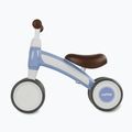 Qplay Cutey Retro modré cross-country kolo 2