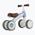 Qplay Cutey Retro modré cross-country kolo 3