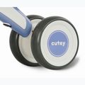 Qplay Cutey Retro modré cross-country kolo 7