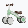 Qplay Cutey Retro zelené cross-country kolo