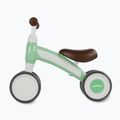 Qplay Cutey Retro zelené cross-country kolo 2