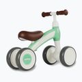 Qplay Cutey Retro zelené cross-country kolo 3