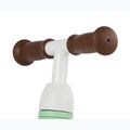 Qplay Cutey Retro zelené cross-country kolo 4