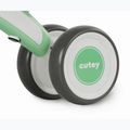 Qplay Cutey Retro zelené cross-country kolo 7