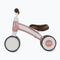 Qplay Cutey Retro růžové cross-country kolo 2