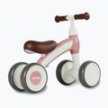 Qplay Cutey Retro růžové cross-country kolo 3