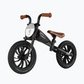 Běžecké kolo Qplay Feduro black 3