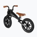 Běžecké kolo Qplay Feduro black 5