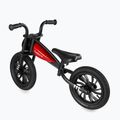 Běžecké kolo Qplay Feduro red 5
