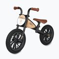 Běžecké kolo Qplay Feduro beige 3