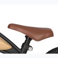 Běžecké kolo Qplay Feduro beige 6