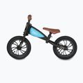Běžecké kolo Qplay Feduro blue