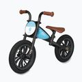 Běžecké kolo Qplay Feduro blue 3