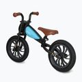 Běžecké kolo Qplay Feduro blue 4