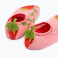 Dětské boty do vody Splash About Splash Shoes strawberry field 2