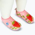 Dětské boty do vody Splash About Splash Shoes strawberry field 4