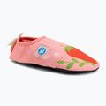 Dětské boty do vody Splash About Splash Shoes strawberry field 3