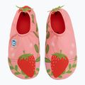 Dětské boty do vody Splash About Splash Shoes strawberry field 7