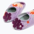 Dětské boty do vody Splash About Splash Shoes lilac spring 2