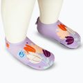 Dětské boty do vody Splash About Splash Shoes lilac spring 3