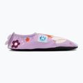 Dětské boty do vody Splash About Splash Shoes lilac spring 2