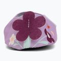 Dětské boty do vody Splash About Splash Shoes lilac spring 6