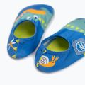 Dětské boty do vody Splash About Splash Shoes crocodile swamp 2