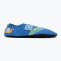 Dětské boty do vody Splash About Splash Shoes crocodile swamp 2