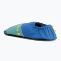 Dětské boty do vody Splash About Splash Shoes crocodile swamp 3