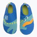 Dětské boty do vody Splash About Splash Shoes crocodile swamp 5
