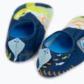 Dětské boty do vody Splash About Splash Shoes turtle tide 2