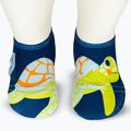 Dětské boty do vody Splash About Splash Shoes turtle tide 3