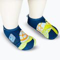 Dětské boty do vody Splash About Splash Shoes turtle tide 4
